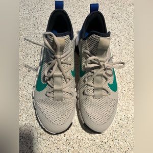 Nike Free Metcon 3- Men’s size 12